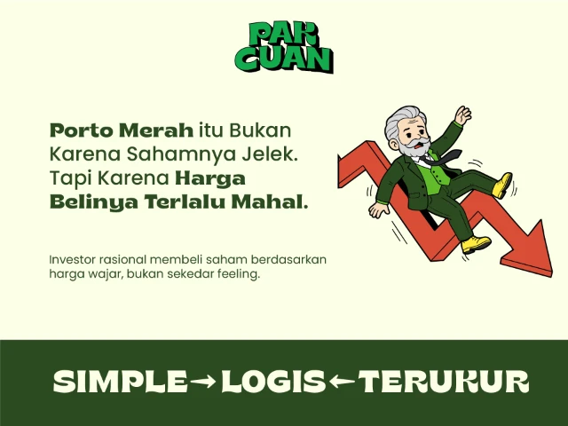 1776940490965-LANDINGPAGE-PAKCUAN-SVT-01