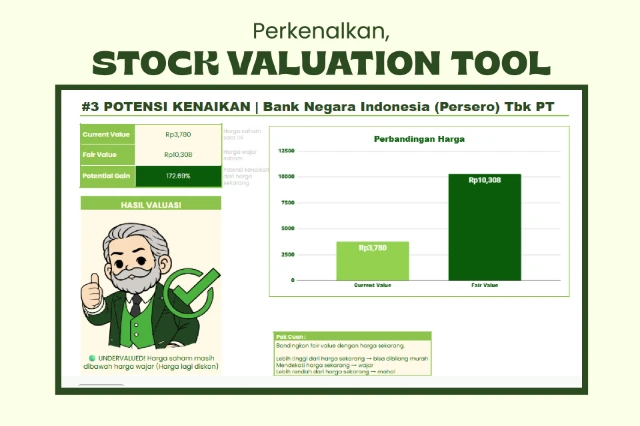 1776940543748-LANDINGPAGE-PAKCUAN-SVT-02