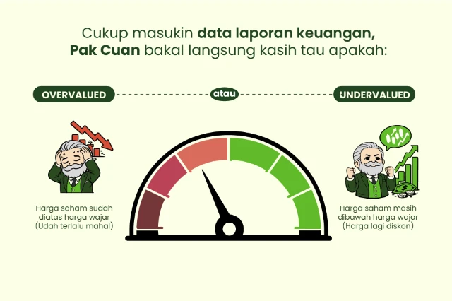1776940617991-LANDINGPAGE-PAKCUAN-SVT-03