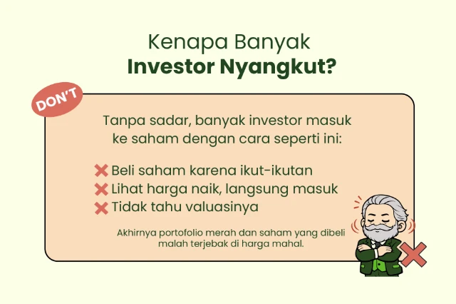 1776940712676-LANDINGPAGE-PAKCUAN-SVT-04