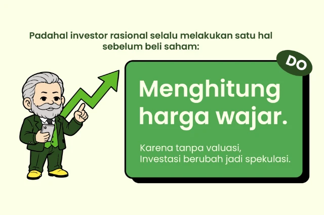 1776940728043-LANDINGPAGE-PAKCUAN-SVT-05