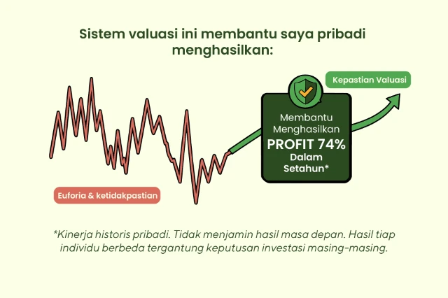 1776940778809-LANDINGPAGE-PAKCUAN-SVT-06