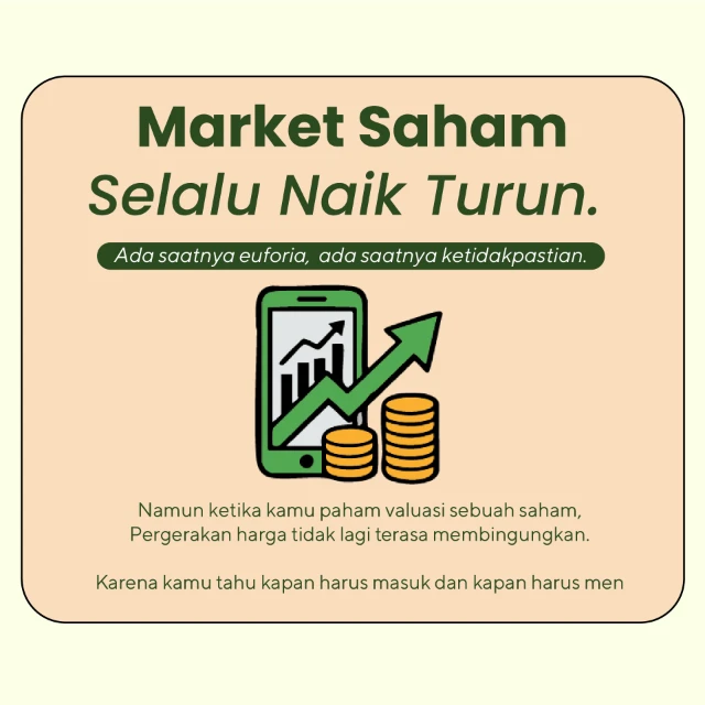 1776940805776-LANDINGPAGE-PAKCUAN-SVT-07