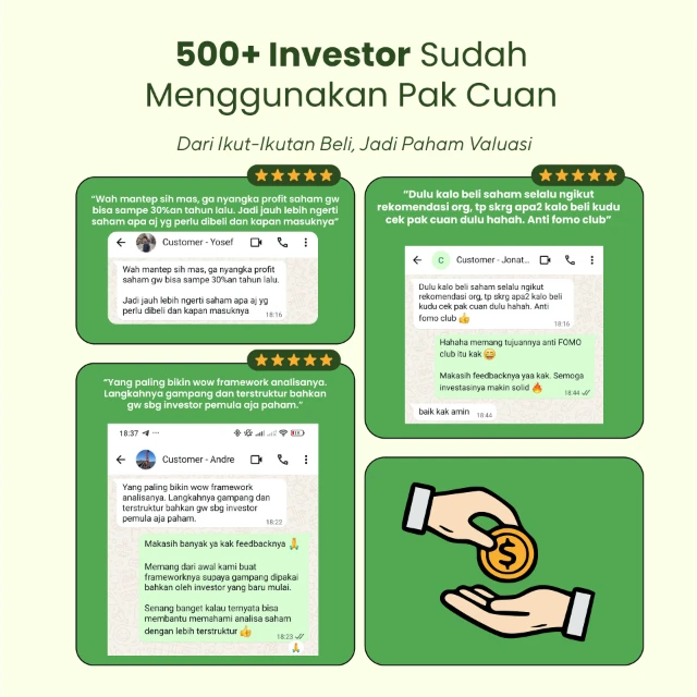 1776940824275-LANDINGPAGE-PAKCUAN-SVT-08