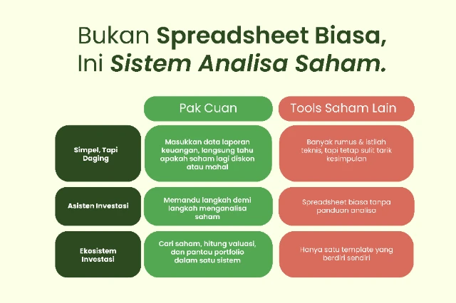 1776940847433-LANDINGPAGE-PAKCUAN-SVT-01-09