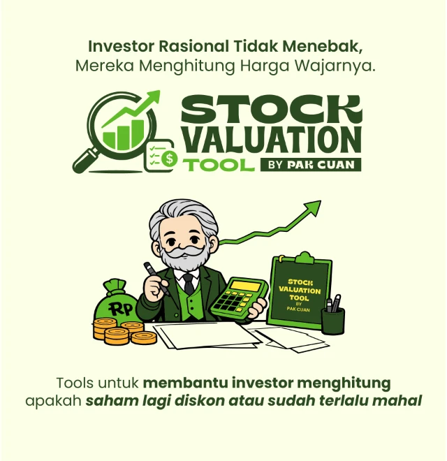 1776940892589-LANDINGPAGE-PAKCUAN-SVT-10