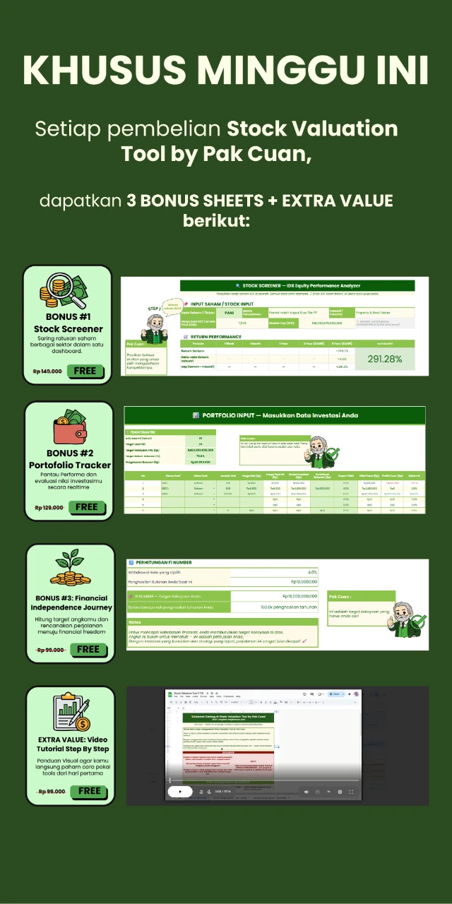 1776940913158-LANDINGPAGE-PAKCUAN-SVT-11