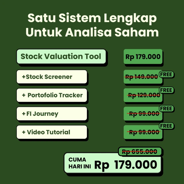 1776940958969-LANDINGPAGE-PAKCUAN-SVT-12