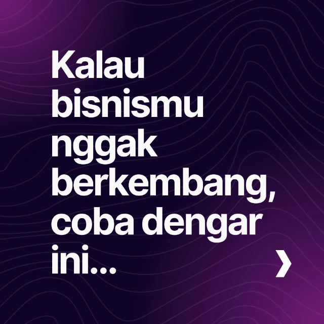 1776940982366-Tes DNA Pebisnis(2)