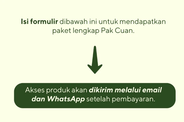 1776940981761-LANDINGPAGE-PAKCUAN-SVT-13