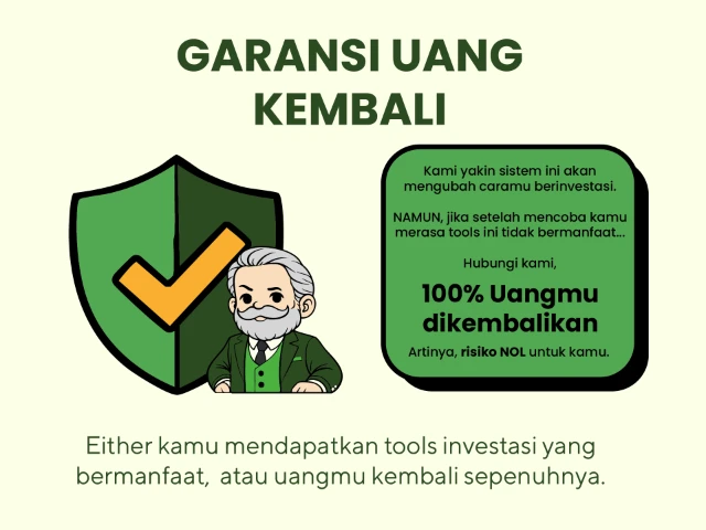 1776941034091-LANDINGPAGE-PAKCUAN-SVT-14