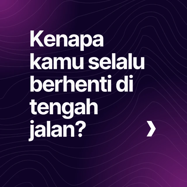 1776941974617-Tes DNA Pebisnis(3)