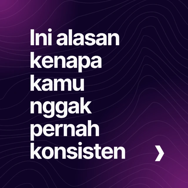 1776946107107-Tes DNA Pebisnis(4)