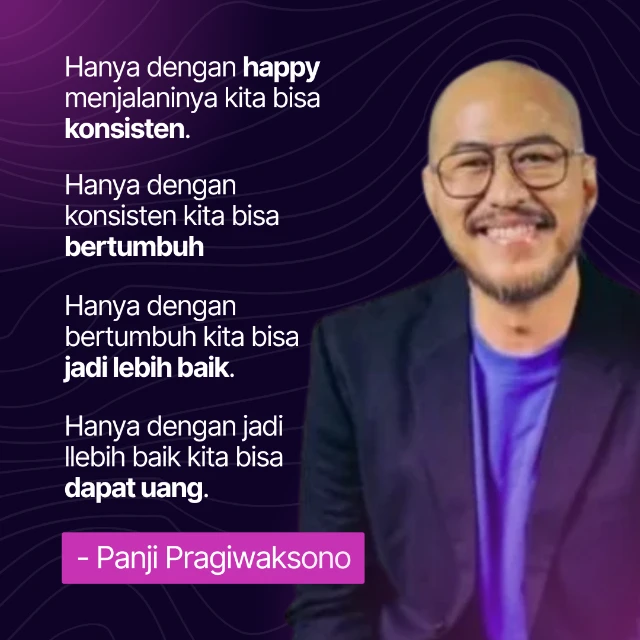 1776947601554-Tes DNA Pebisnis(5)