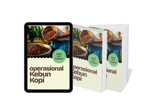 1776956163017-Mockup Paket SOP Lengkap Operasioanl Kebun Kopi.webp