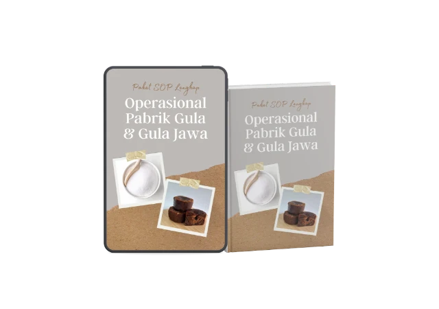 1776956302152-Mockup Paket SOP Lengkap Operasional Pabrik Gula & Gula Jawa.webp