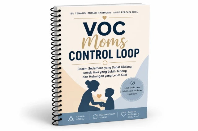 VOC Moms Control Loop