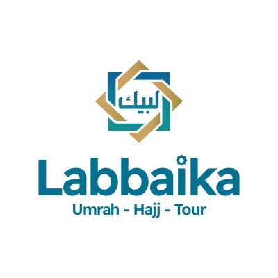 1777004686440-bbd4d6c7-240c-4638-96ad-099b0ef356df_Logo-Labbaika-02