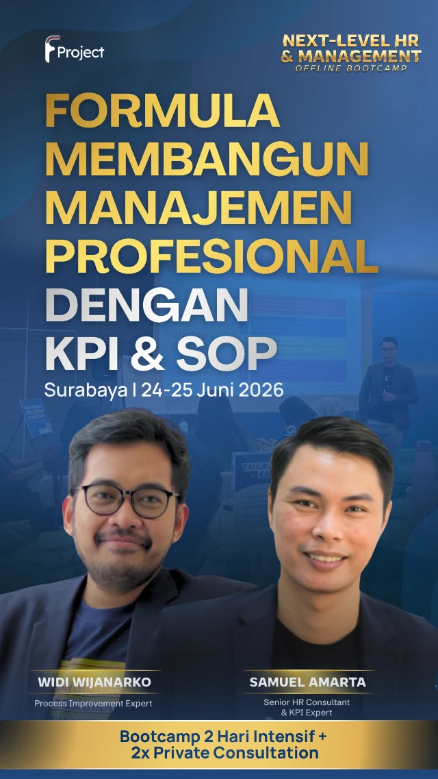1777005479436-SURABAYA LANDING PAGE HR BOOTCAMP MEI