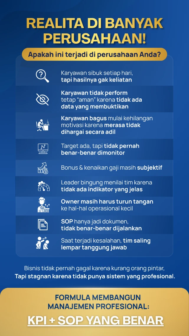 1777005579353-SURABAYA LANDING PAGE HR BOOTCAMP MEI (1)
