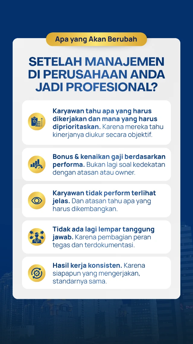 1777005669787-SURABAYA LANDING PAGE HR BOOTCAMP MEI (2)