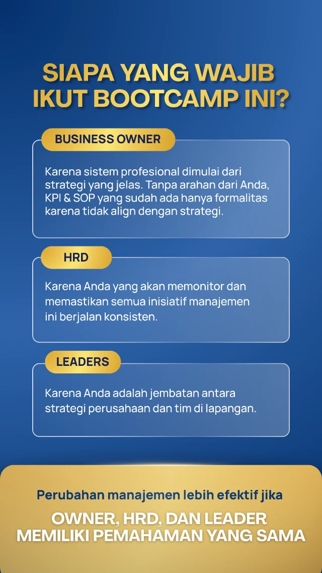 1777005692986-SURABAYA LANDING PAGE HR BOOTCAMP MEI (3)