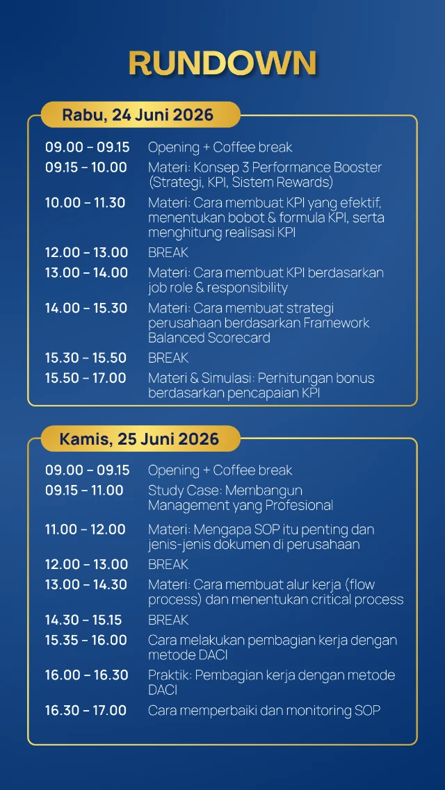 1777005706654-SURABAYA LANDING PAGE HR BOOTCAMP MEI (4)