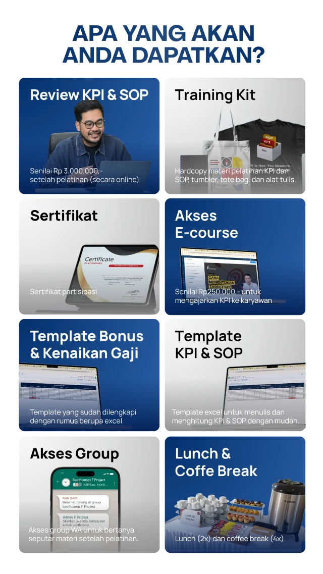 1777005870339-SURABAYA LANDING PAGE HR BOOTCAMP MEI (5)