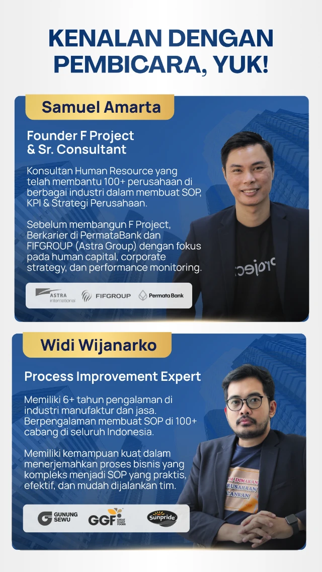 1777005914790-SURABAYA LANDING PAGE HR BOOTCAMP MEI (6)