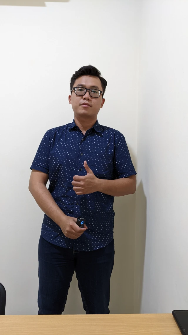 testimony-https://cdn.scalev.id/uploads/1777006997/8utT6iScEguwYqlp2_MoYw/1777006925858-Renaldo.webp