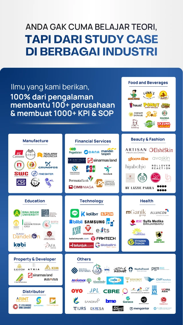 1777008636405-SURABAYA LANDING PAGE HR BOOTCAMP MEI (7)