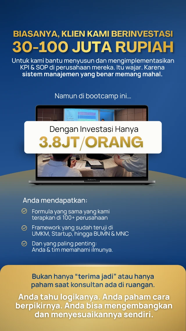 1777008691085-SURABAYA LANDING PAGE HR BOOTCAMP MEI (8)