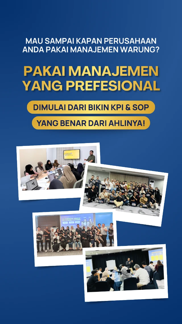 1777008729033-SURABAYA LANDING PAGE HR BOOTCAMP MEI (10)