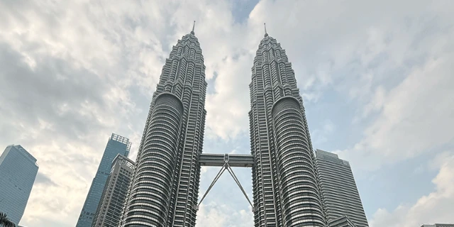Malaysia