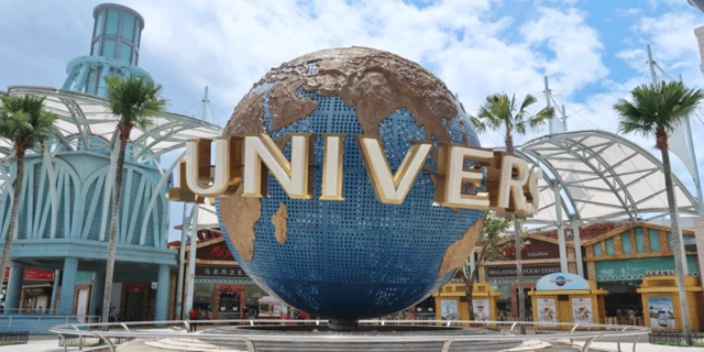 Singapore