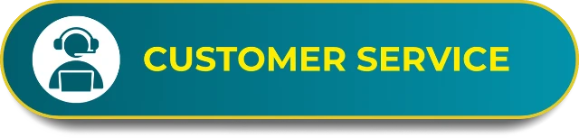 1777012719291-CUSTOMER SERVICE