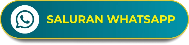 1777012740471-SALURAN WHATSAPP