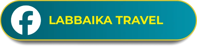 1777012901521-LABBAIKA TRAVEL (1)