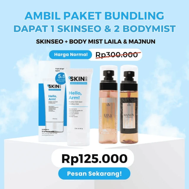 1777013984468-SSBUNDLINGFREEBDAPR26