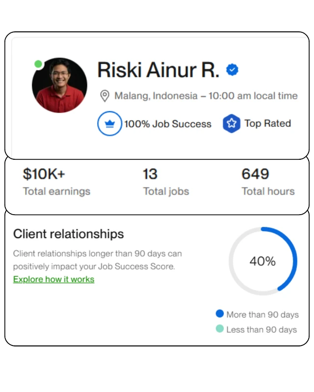 1777014769272-Profile UpWork