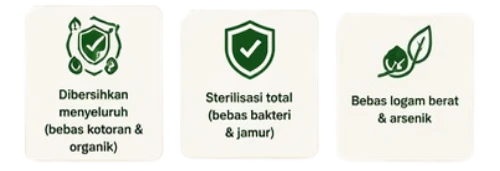 1777017729618-standar tinggi 1