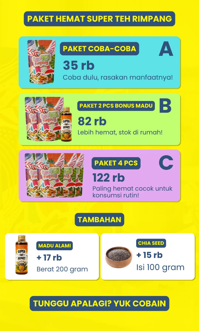 1777018454151-Poster 3 (Harga)