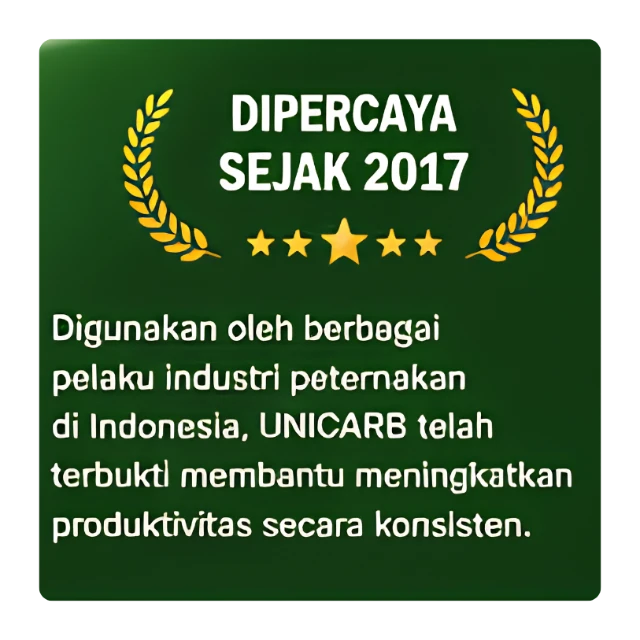 1777019958992-dipercaya