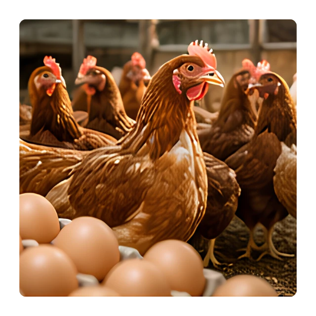 1777019990323-ayam1