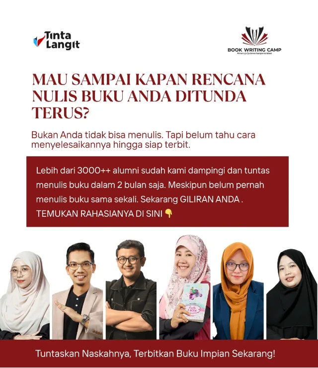 1777020231623-1_2_11zon