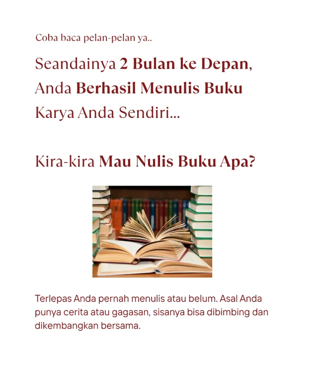 1777020267584-2_3_11zon