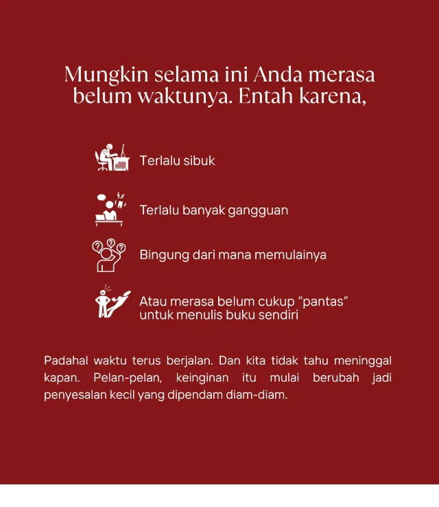 1777020277517-3_4_11zon