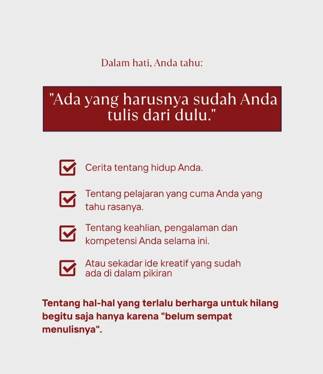 1777020285606-4_5_11zon