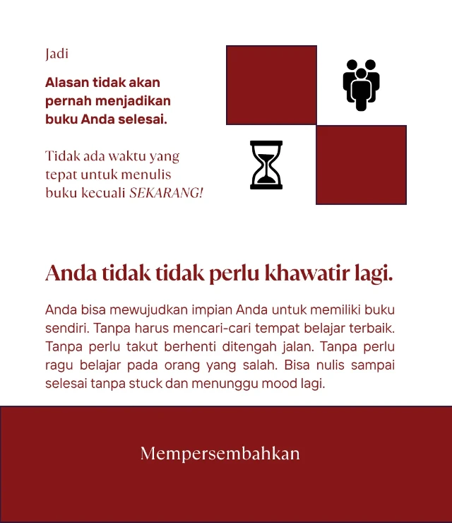 1777020293679-5_6_11zon