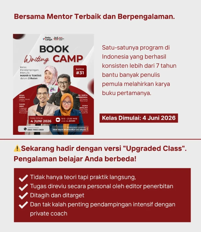 1777020306929-Brand Agency Portfolio Website in White Black Sleek Monochrome Style (1080 x 1250 px) (1)_11zon